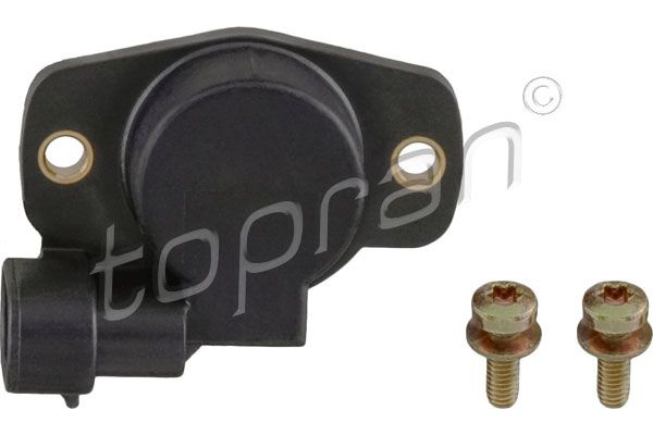 Senzor pozitie clapeta acceleratie # Renault Symbol 2000 2001 2002 2003 2004 2005 2006 2007 2008 2009 2010 2011 2012 2013 2014 2015 2016 2017 2018 2019 2020 2021 2022 2023 2024 2025 # 700 814 # TOPRAN