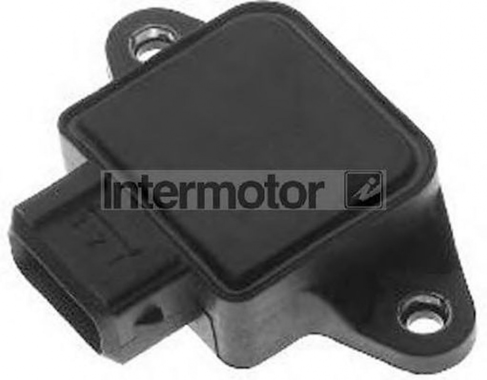 Senzor pozitie clapeta acceleratie VOLVO V70 I LV STANDARD 19908