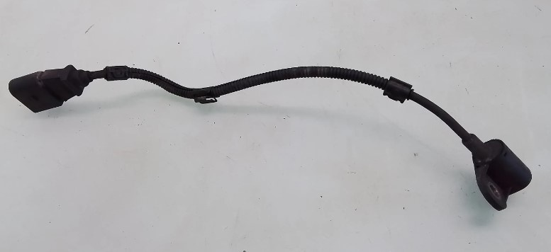 Senzor pozitie fulie vibrochen Volkswagen Golf 4