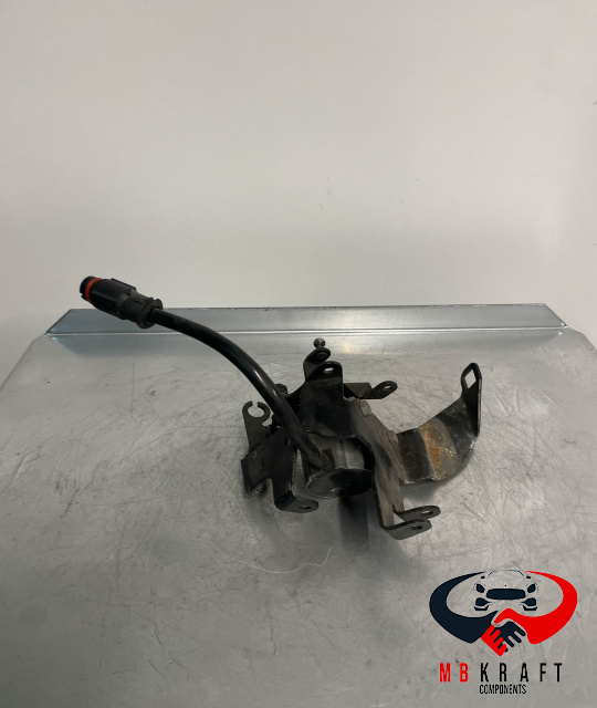 Senzor pozitie pedala acceleratie 009542