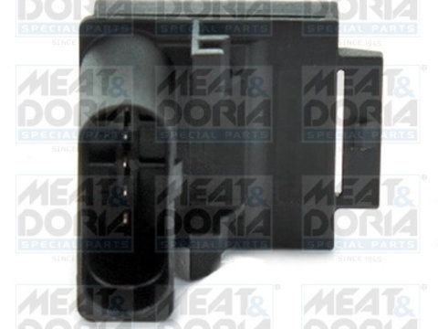Senzor pozitie pedala ambreiaj VW PASSAT B6 1.4-3.2 03.05-10.11 MEAT-DORIA 35158
