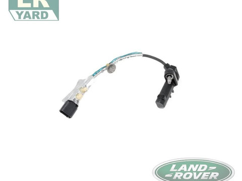 Senzor pozitie vibrochen LR126062 Land Rover RANGE ROVER SPORT 2014 + / VOGUE 2014+ / DISCOVERY 5 / VELAR