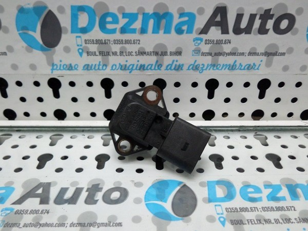 Senzor presiune 038906051, 0281002177, Vw Passat B