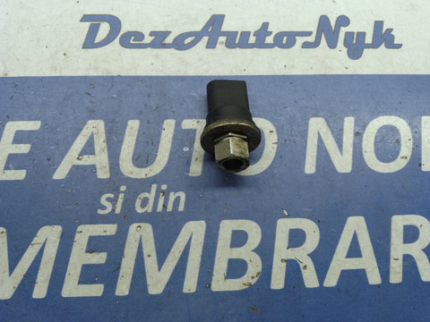 Senzor presiune AC Audi A4 B7 8Z0959126 2004-2009