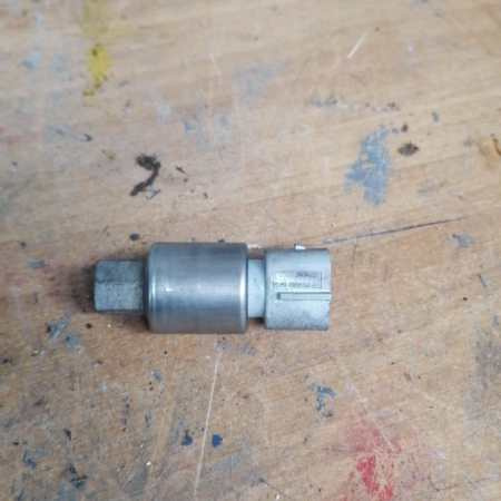 Senzor Presiune AC Ford Focus - 3S4H-19D594-AA