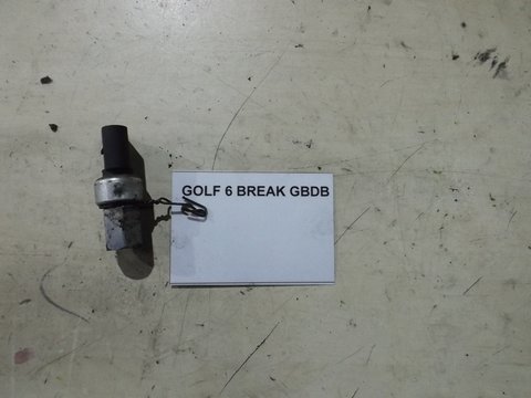 Senzor presiune AC Golf 6