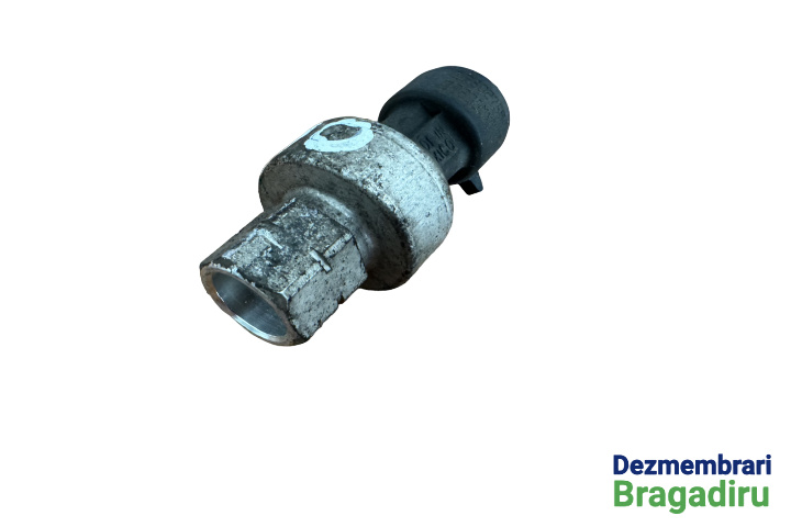 Senzor presiune ac Opel Astra J [2009 - 2012] Hatc