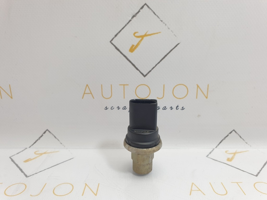 Senzor presiune AC VOLKSWAGEN GOLF IV Variant 1J5 1999 - 2006, Break 1.9 TDI ATD, AXR 1J0959126