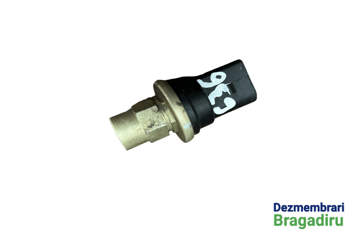 Senzor presiune ac Volkswagen VW Golf 4 [1997 - 2006] wagon 1.9 TDI MT (101 hp) Cod motor AXR