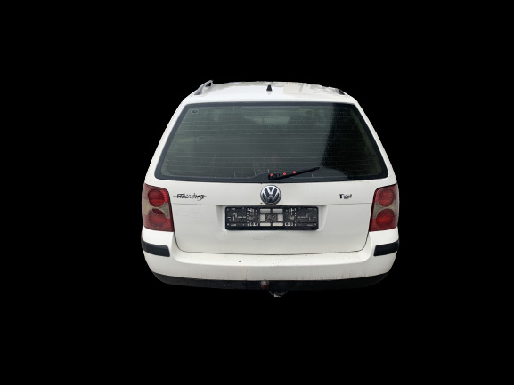 Senzor presiune ac Volkswagen VW Passat 