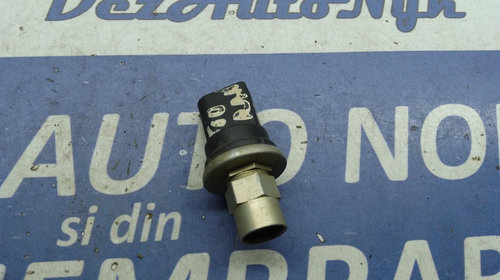 Senzor presiune AC VW Audi Skoda 1K09591