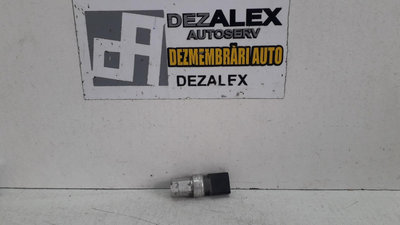 Senzor presiune AC VW Audi Skoda Seat 1J0959126