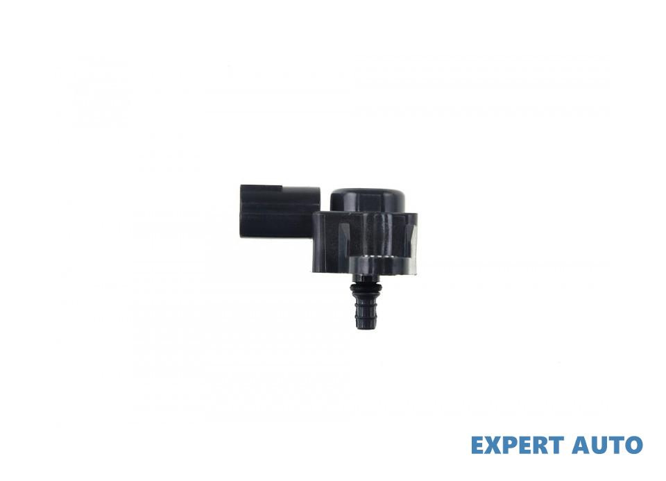 Senzor presiune admisie aer Mercedes ML 