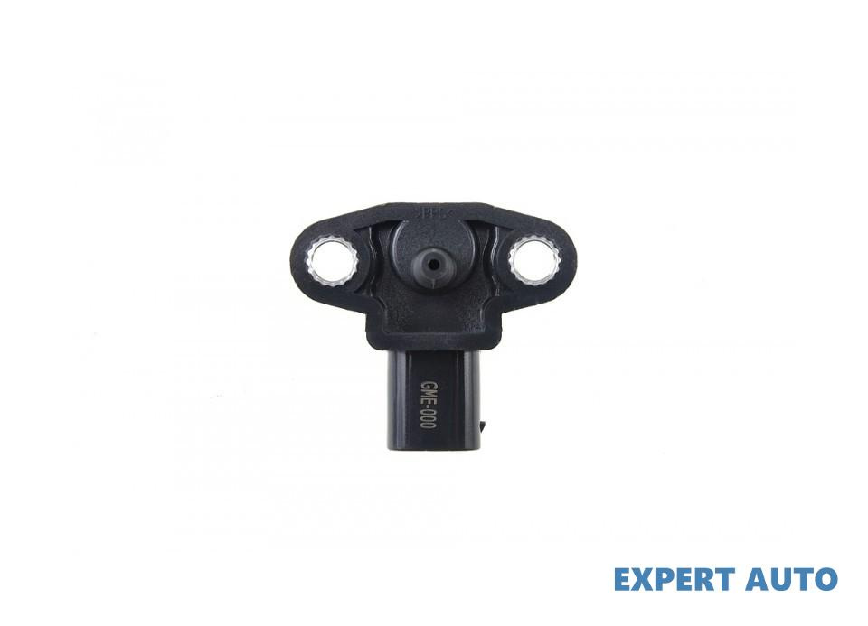 Senzor presiune admisie aer Mercedes ML 