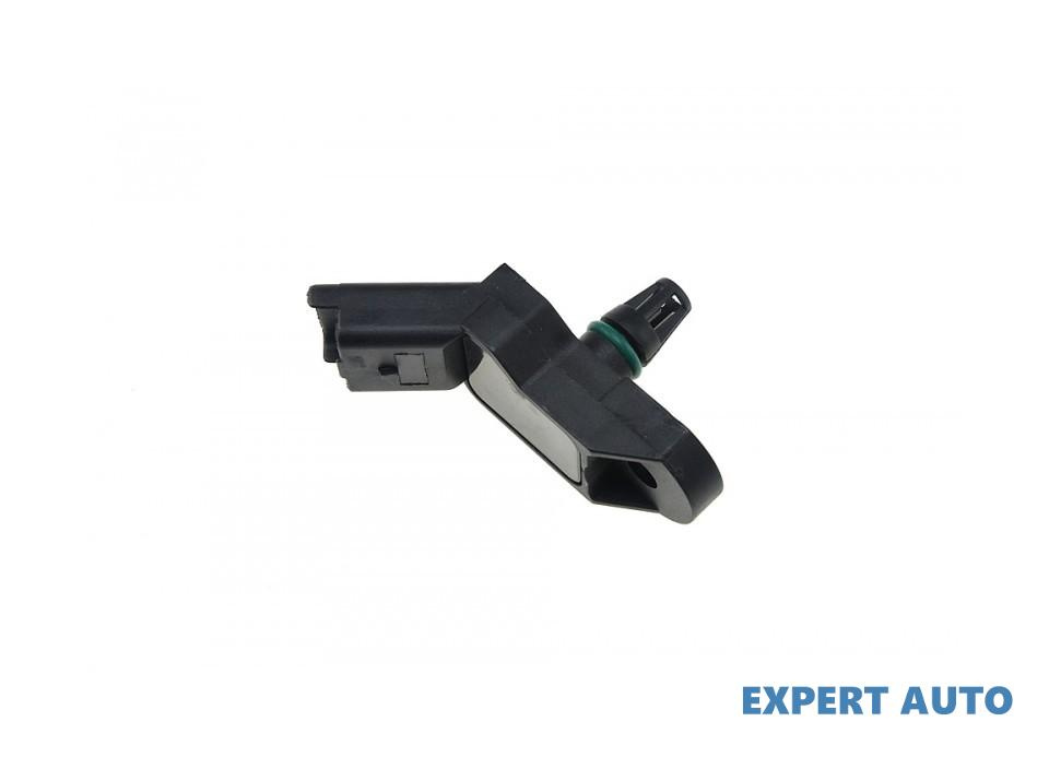 Senzor presiune admisie aer Peugeot 307 (2000->)[3A/C] #1 1920.AJ