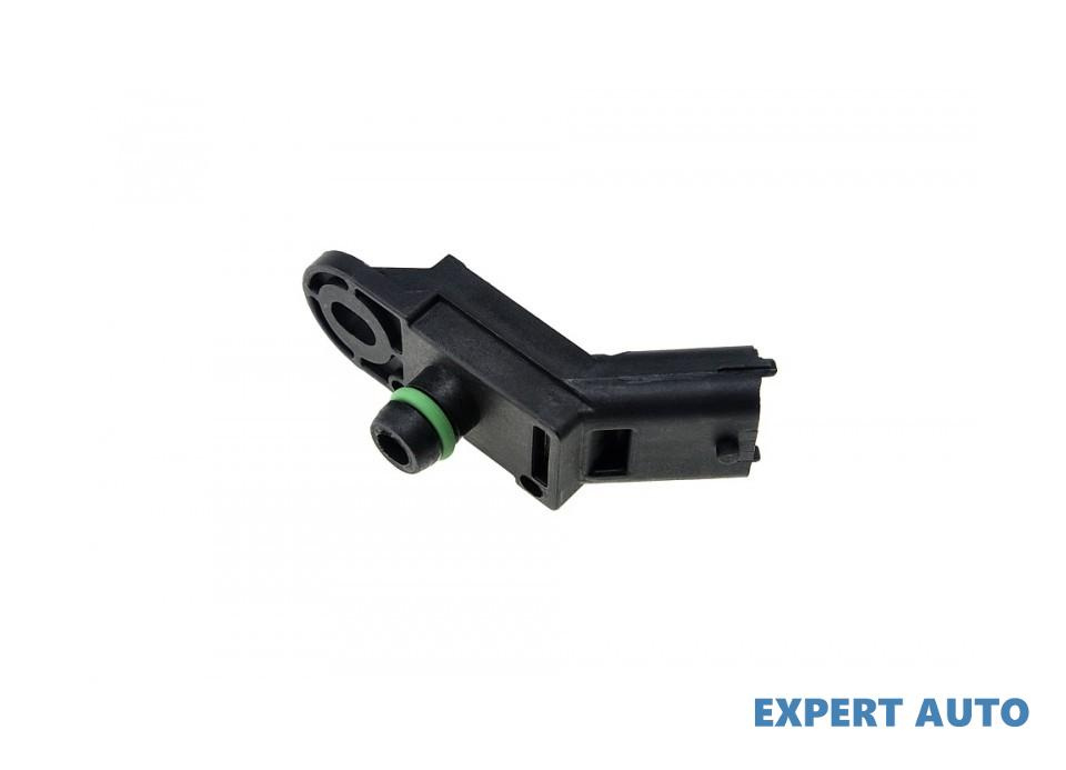 Senzor presiune admisie aer Renault Clio 4 (2012->)[BH_] #1 22365-00QAA