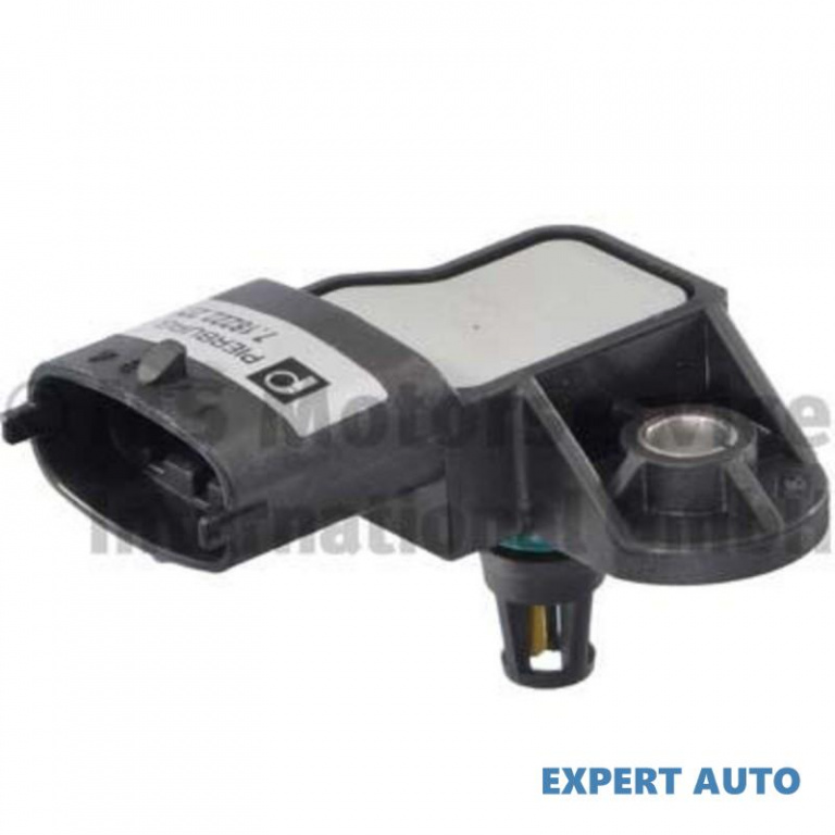 Senzor presiune admisie Alfa Romeo MITO (955) 2008-2016 #8 0281002437