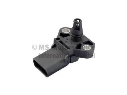 Senzor presiune admisie Audi AUDI A4 (8E2, B6) 2000-2004 #2 0281002401