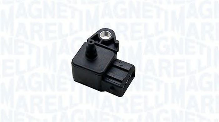 Senzor presiune admisie BMW X5 E53 MAGNETI MARELLI 215810005200