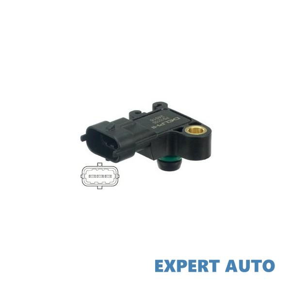 Senzor presiune admisie Chevrolet AVEO limuzina (T