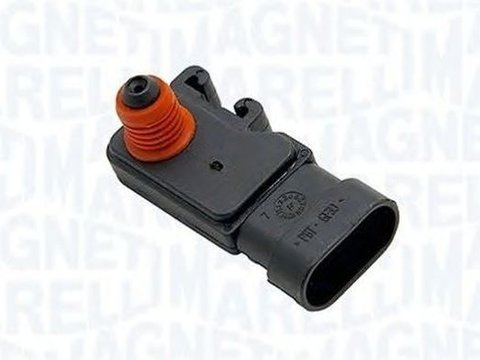 Senzor presiune admisie DAEWOO LEGANZA KLAV MAGNETI MARELLI 215810006400