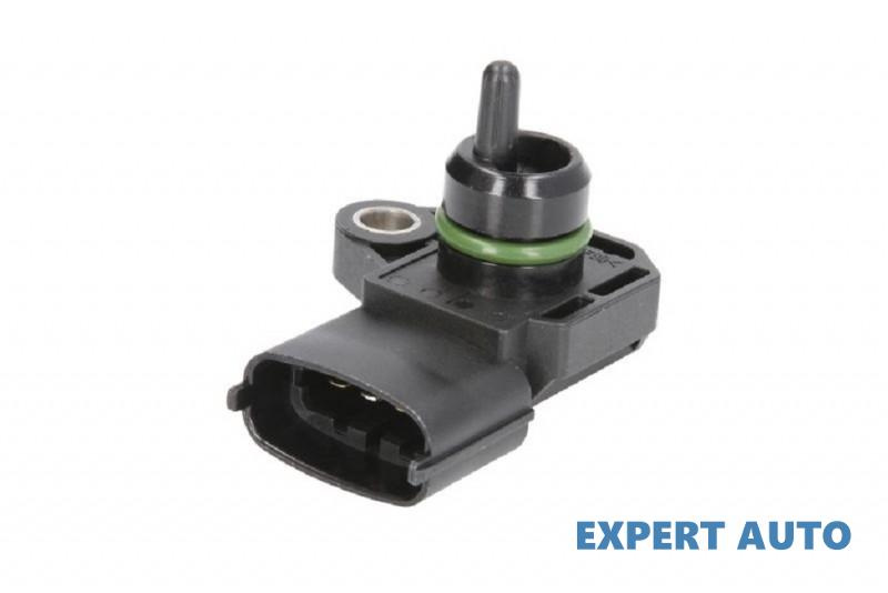 Senzor presiune admisie Kia Ceed (2006-2012)[ED] 39300 22600 ; 3930022600 ;
