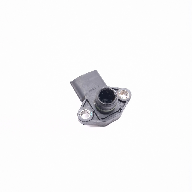 Senzor Presiune Admisie Kia CEED (JD) 20