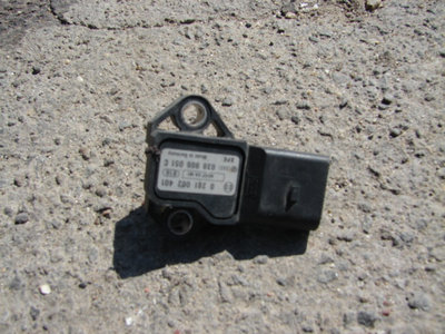 Senzor presiune admisie MAP Audi A4 B6 [2000 - 200