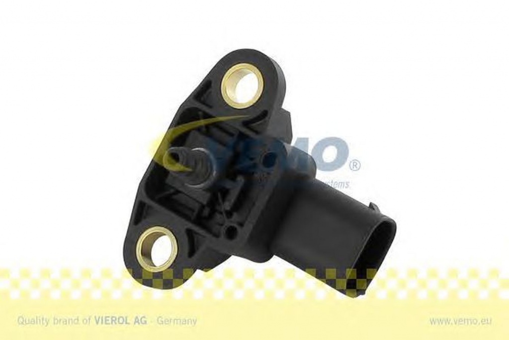 Senzor presiune admisie MERCEDES-BENZ VITO bus W639 VEMO V30720713