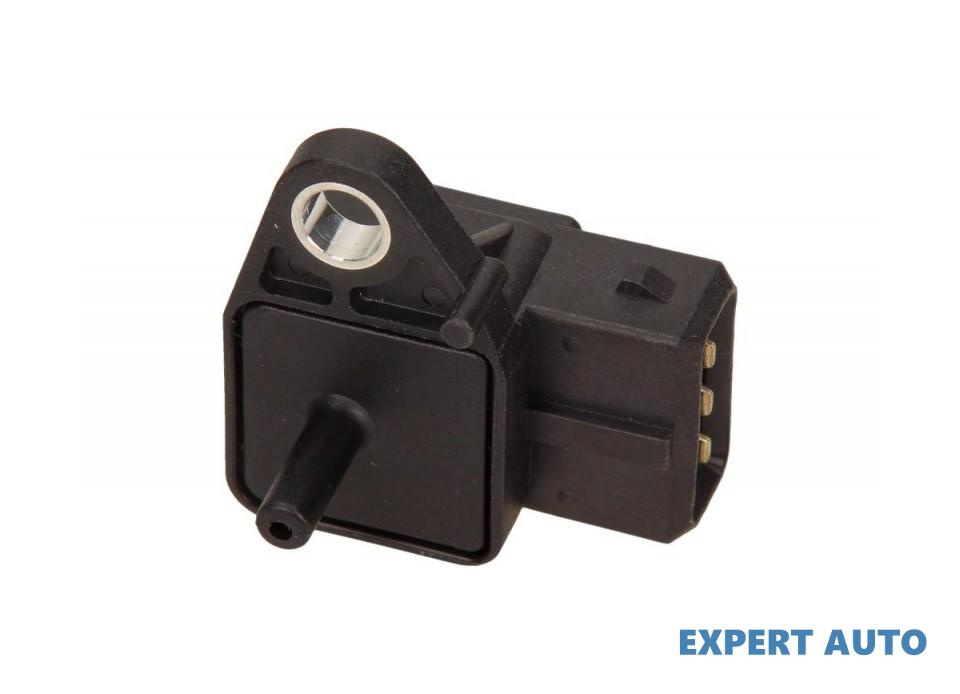 Senzor presiune admisie Mercedes G-CLASS Cabrio (W463) 1989-2016 #2 009400571