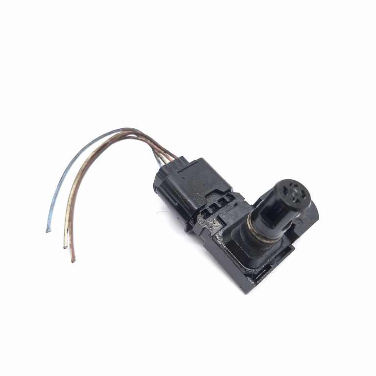 Senzor Presiune Admisie Opel VIVARO B 2014 - Prezent Motorina 223653148R, H8201038353, A2C11333300