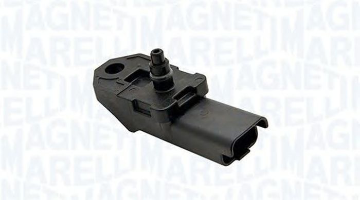 Senzor presiune admisie PEUGEOT 207 SW WK MAGNETI MARELLI 215810005800