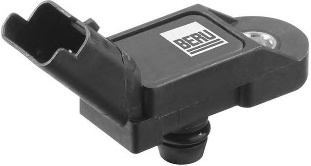 Senzor presiune admisie PEUGEOT 807 E BERU SPR211