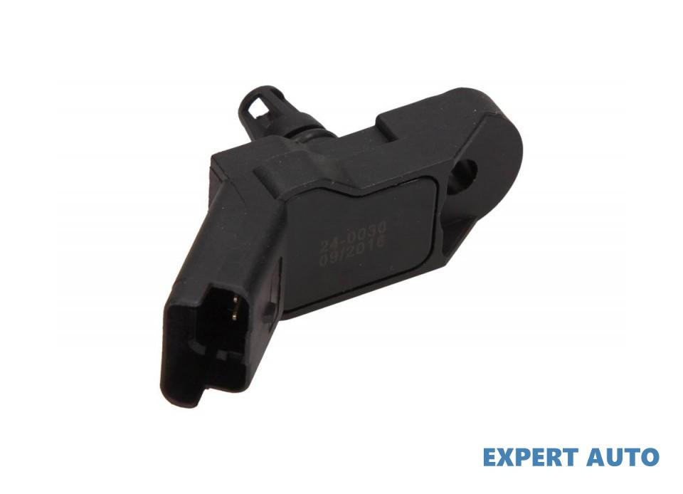 Senzor presiune admisie Peugeot BIPPER Tepee 2008-2016 #2 009400301