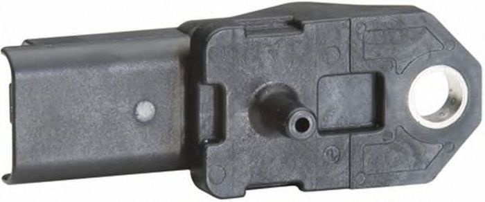 Senzor presiune admisie PEUGEOT EXPERT caroserie 222 HELLA 6PP009400621