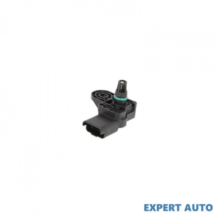 Senzor presiune admisie Peugeot RANCH caroserie 2008-2016 #2 0261230136