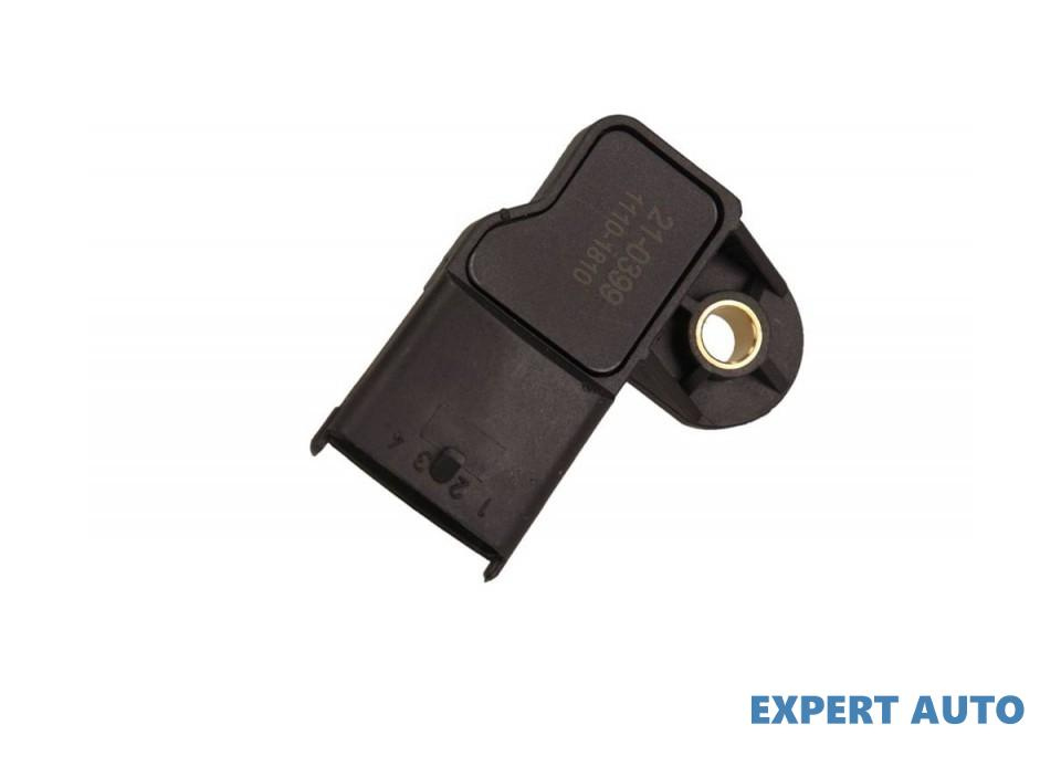 Senzor presiune admisie Renault MEGANE II Sport Tourer (KM0/1_) 2003-2012 #2 0281002709