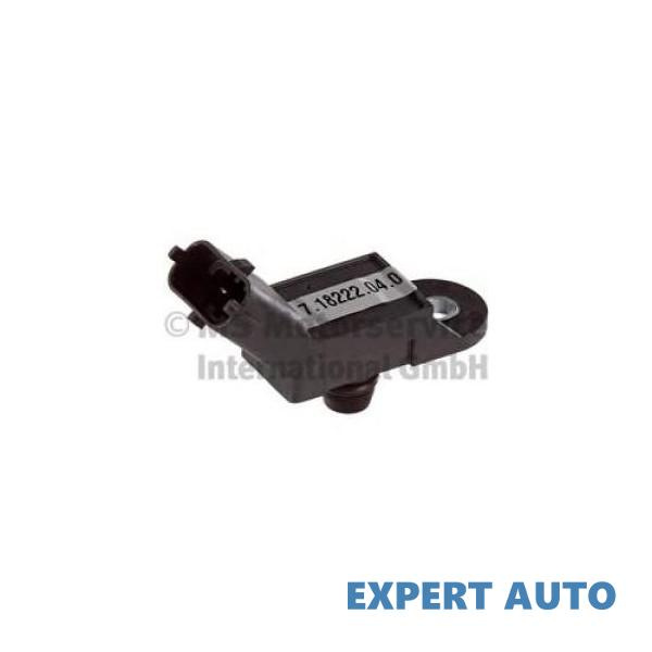 Senzor presiune admisie Suzuki Wagon R (2000->)[MM] #2 0281002844