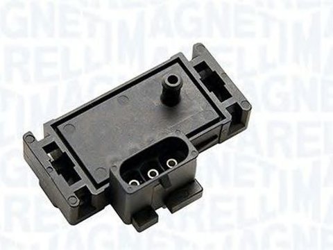 Senzor presiune admisie VOLVO 850 LS MAGNETI MARELLI 215810006500