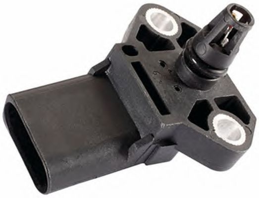 Senzor presiune admisie VW GOLF V Variant 1K5 HELLA 6PP009400251