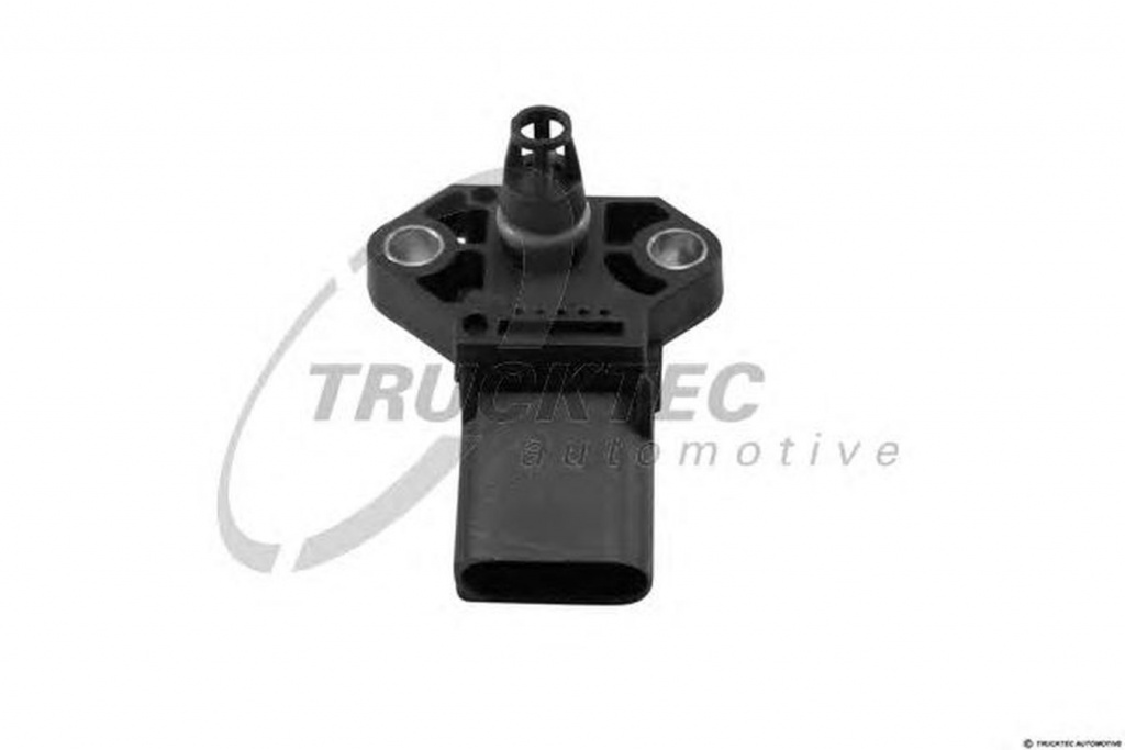 Senzor presiune admisie VW SHARAN 7N1 7N2 TRUCKTEC AUTOMOTIVE 0714045