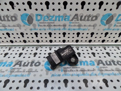 Senzor presiune aer 0281002456, Volkswagen Polo (i