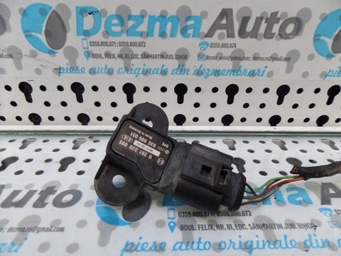 Senzor presiune aer 03C906051, Volkswagen Polo (id:120301)