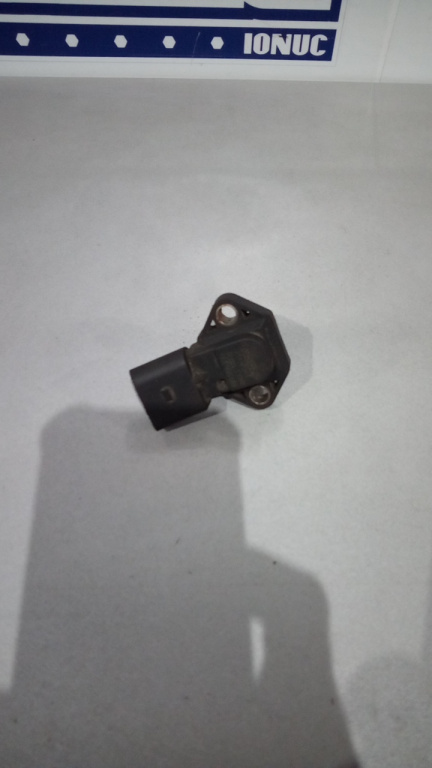 Senzor presiune aer 059906051 0281002326 Audi A6 4