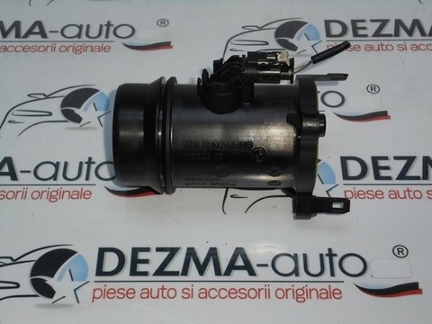 Senzor presiune aer 1161-8506359-03, Bmw 1 (F20) 2.0 d, N47D20C