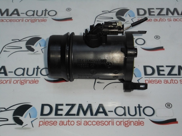 Senzor presiune aer 1161-8506359-03, Bmw 1 (F20) 2