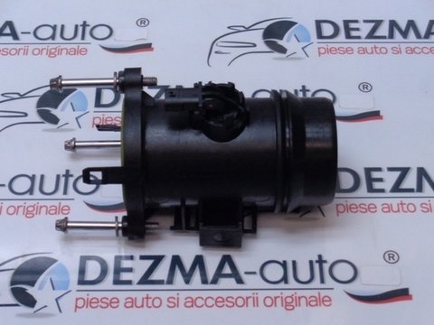 Senzor presiune aer 1161-8506359, Bmw 1 (F20) 2.0 d, N47D20C