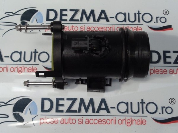Senzor presiune aer 1161-8506359, Bmw X3 (E83) 2.0 d, N47D20C