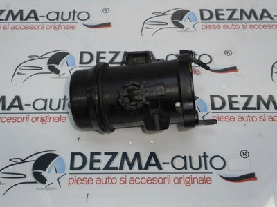 Senzor presiune aer 1161-8519492-03, Bmw X1 (E84) 