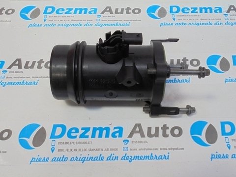 Senzor presiune aer, 1161-8519492, Bmw 3 (E90) 2.0 d (id:201577)